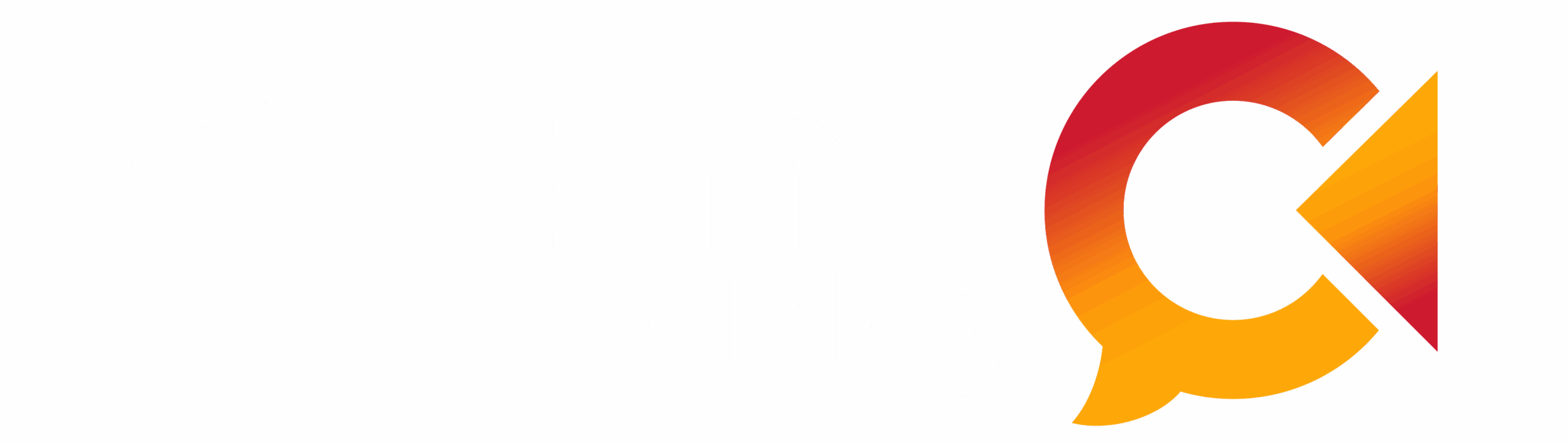 ChamaoBlog