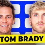 Tom Brady se arrepende pelas piadas envolvendo filhos com Gisele Bündchen